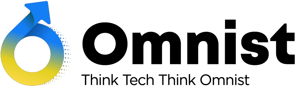 Omnist Techhub Solutions Pvt Ltd